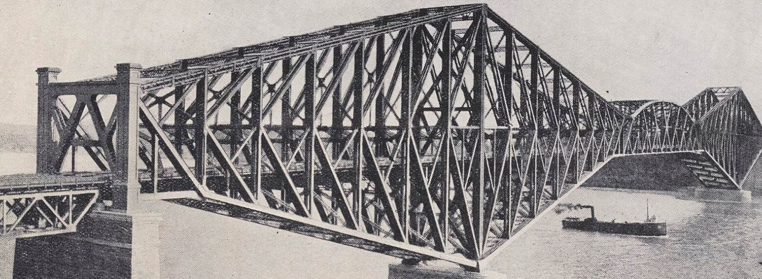 Tender for the Sydney Harbour Bridge: submitted by The English Electric Company of Australia Limited., TQ051912
